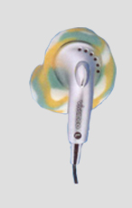 In-Ear-Monitoring