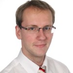 David Michel